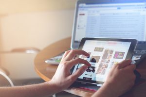 hotel value proposition: creane una perfetta!