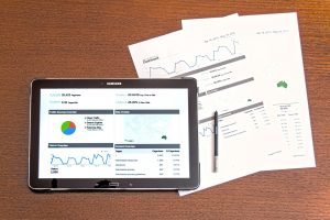 newsletter per hotel