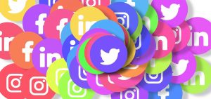 influencer marketing per hotel