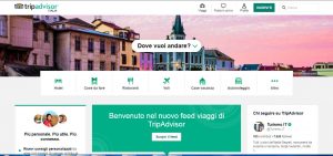 Google e i metasearch per hotel
